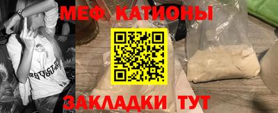 apvp Будённовск