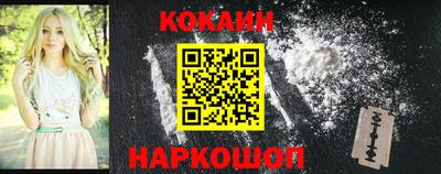 apvp Будённовск