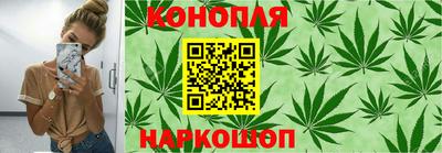 apvp Будённовск